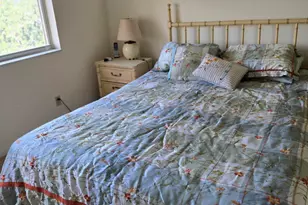 14623 Bonaire Blvd, Delray Beach, FL 33446 - Photo 14