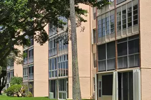 14623 Bonaire Blvd, Delray Beach, FL 33446 - Photo 20