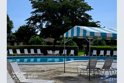 14623 Bonaire Boulevard #604, Delray Beach, FL 33446 - Photo 28