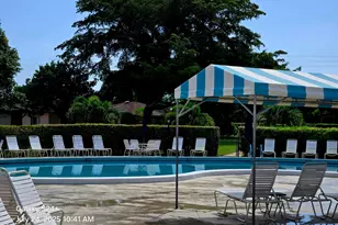 14623 Bonaire Blvd, Delray Beach, FL 33446 - Photo 28