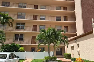 14623 Bonaire Blvd, Delray Beach, FL 33446 - Photo 16
