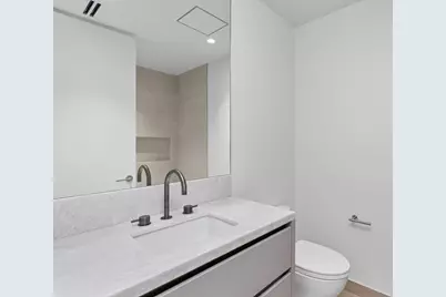 541 Golden Harbour Drive, Boca Raton, FL 33432 - Photo 54