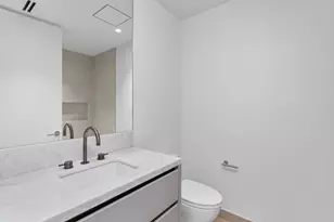 541 Golden Harbour Dr, Boca Raton, FL 33432 - Photo 54