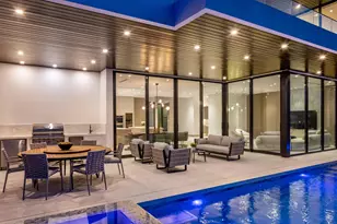 541 Golden Harbour Dr, Boca Raton, FL 33432 - Photo 80