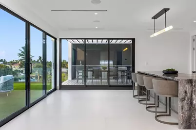 541 Golden Harbour Drive, Boca Raton, FL 33432 - Photo 66