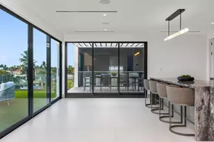 541 Golden Harbour Dr, Boca Raton, FL 33432 - Photo 66