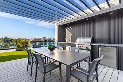 541 Golden Harbour Drive, Boca Raton, FL 33432 - Photo 70