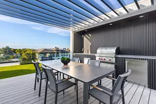 541 Golden Harbour Dr, Boca Raton, FL 33432 - Photo 70