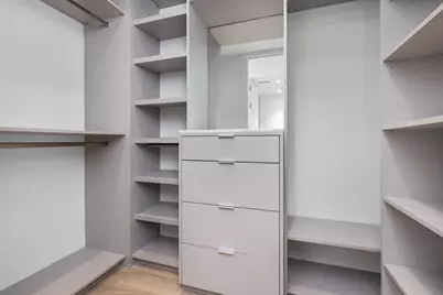 541 Golden Harbour Drive, Boca Raton, FL 33432 - Photo 50