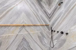 541 Golden Harbour Dr, Boca Raton, FL 33432 - Photo 44