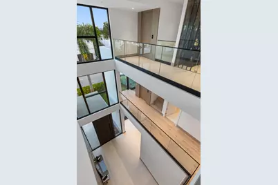 541 Golden Harbour Drive, Boca Raton, FL 33432 - Photo 60