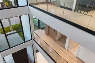 541 Golden Harbour Dr, Boca Raton, FL 33432 - Photo 60