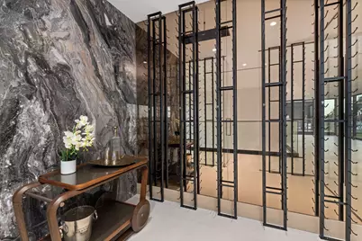 541 Golden Harbour Drive, Boca Raton, FL 33432 - Photo 64