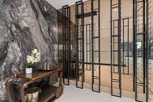 541 Golden Harbour Dr, Boca Raton, FL 33432 - Photo 64