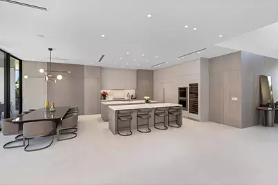 541 Golden Harbour Drive, Boca Raton, FL 33432 - Photo 12