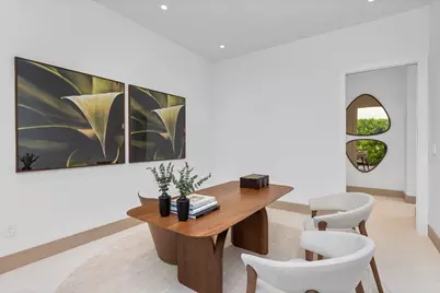 541 Golden Harbour Drive, Boca Raton, FL 33432 - Photo 34