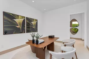 541 Golden Harbour Dr, Boca Raton, FL 33432 - Photo 34