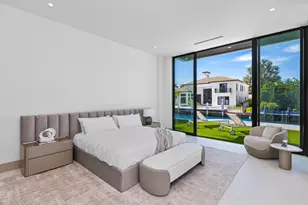 541 Golden Harbour Dr, Boca Raton, FL 33432 - Photo 30