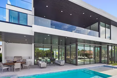 541 Golden Harbour Drive, Boca Raton, FL 33432 - Photo 26