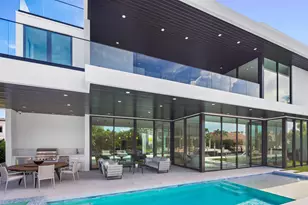 541 Golden Harbour Dr, Boca Raton, FL 33432 - Photo 26