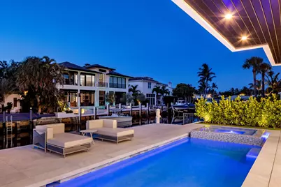 541 Golden Harbour Drive, Boca Raton, FL 33432 - Photo 78