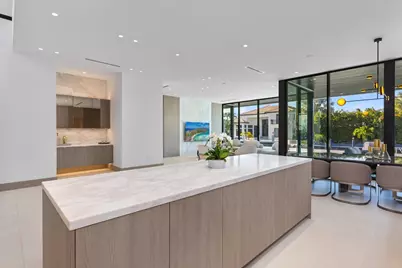 541 Golden Harbour Drive, Boca Raton, FL 33432 - Photo 18