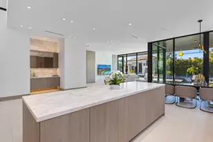 541 Golden Harbour Dr, Boca Raton, FL 33432 - Photo 18