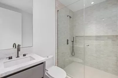 541 Golden Harbour Drive, Boca Raton, FL 33432 - Photo 62