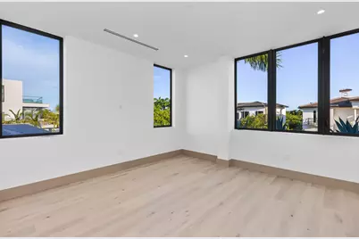 541 Golden Harbour Drive, Boca Raton, FL 33432 - Photo 52