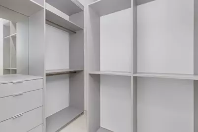 541 Golden Harbour Drive, Boca Raton, FL 33432 - Photo 56