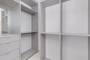 541 Golden Harbour Dr, Boca Raton, FL 33432 - Photo 56