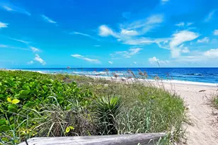 3541 NE Ocean Blvd, Jensen Beach, FL 34957 - Photo 16