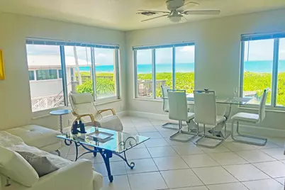 3541 NE Ocean Boulevard #4, Jensen Beach, FL 34957 - Photo 18
