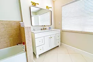 3541 NE Ocean Blvd, Jensen Beach, FL 34957 - Photo 32