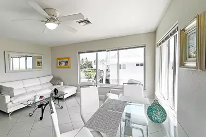 3541 NE Ocean Boulevard #4, Jensen Beach, FL 34957 - Photo 28