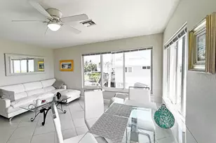 3541 NE Ocean Blvd, Jensen Beach, FL 34957 - Photo 28