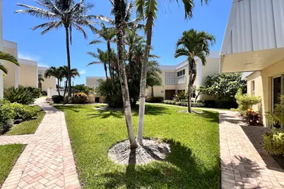 3541 NE Ocean Boulevard #4, Jensen Beach, FL 34957 - Photo 6