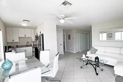 3541 NE Ocean Boulevard #4, Jensen Beach, FL 34957 - Photo 22