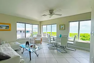 3541 NE Ocean Blvd, Jensen Beach, FL 34957 - Photo 20