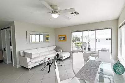 3541 NE Ocean Boulevard #4, Jensen Beach, FL 34957 - Photo 26