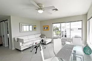 3541 NE Ocean Blvd, Jensen Beach, FL 34957 - Photo 26