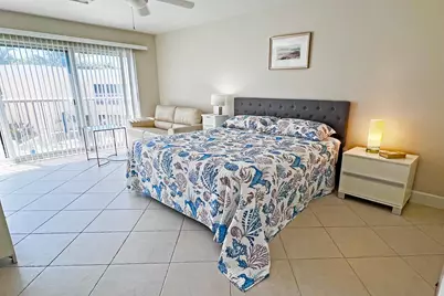 3541 NE Ocean Boulevard #4, Jensen Beach, FL 34957 - Photo 38