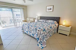 3541 NE Ocean Blvd, Jensen Beach, FL 34957 - Photo 38