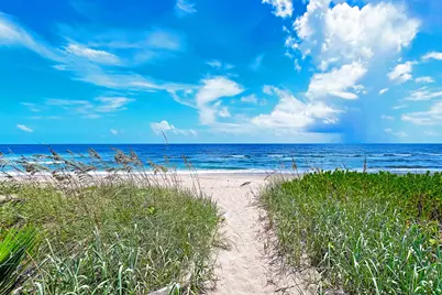 3541 NE Ocean Boulevard #4, Jensen Beach, FL 34957 - Photo 14