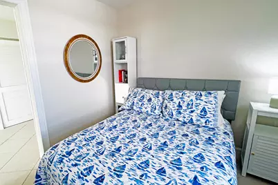 3541 NE Ocean Boulevard #4, Jensen Beach, FL 34957 - Photo 30
