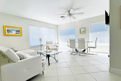 3541 NE Ocean Boulevard #4, Jensen Beach, FL 34957 - Photo 8
