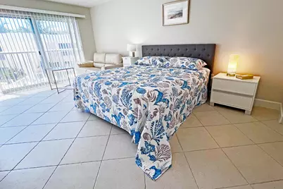 3541 NE Ocean Boulevard #4, Jensen Beach, FL 34957 - Photo 40