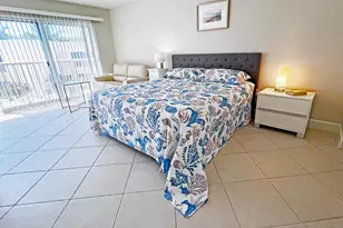 3541 NE Ocean Blvd, Jensen Beach, FL 34957 - Photo 40