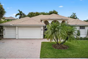 4693 Sugar Beach Way, Wellington, FL 33449 - Photo 4