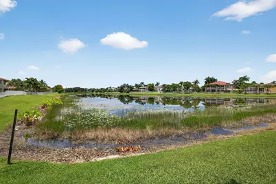 4693 Sugar Beach Way, Wellington, FL 33449 - Photo 2